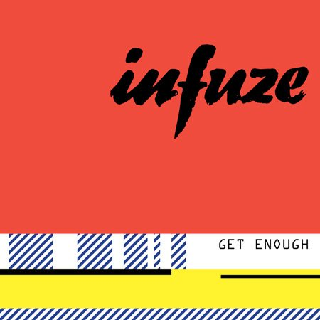  Get Enough
