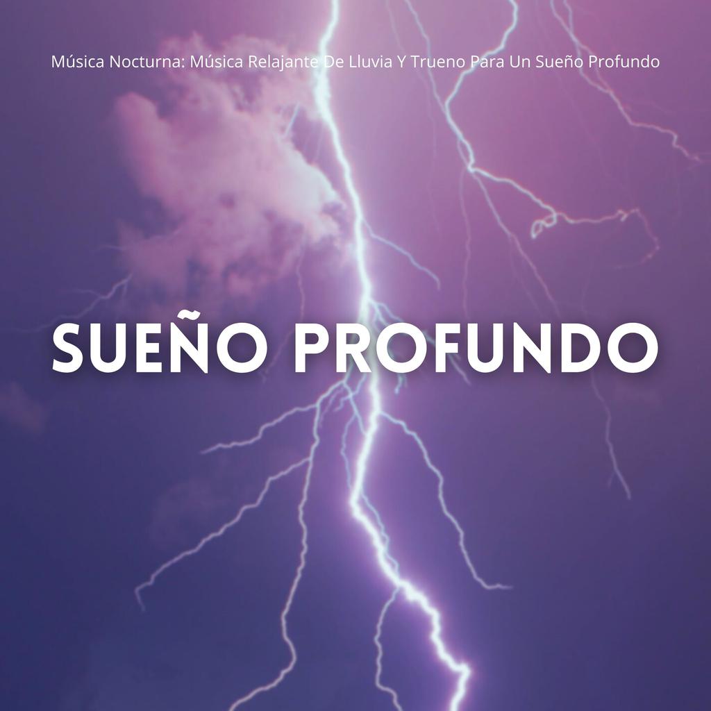 Dulces Sueños: Música Relajante para Dormir Profundamente by