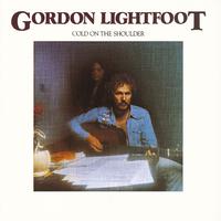 Gordon Lightfoot - Rainbow Trout (instrumental)