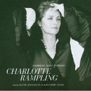 Je Pourrais Mourir Pour Toi