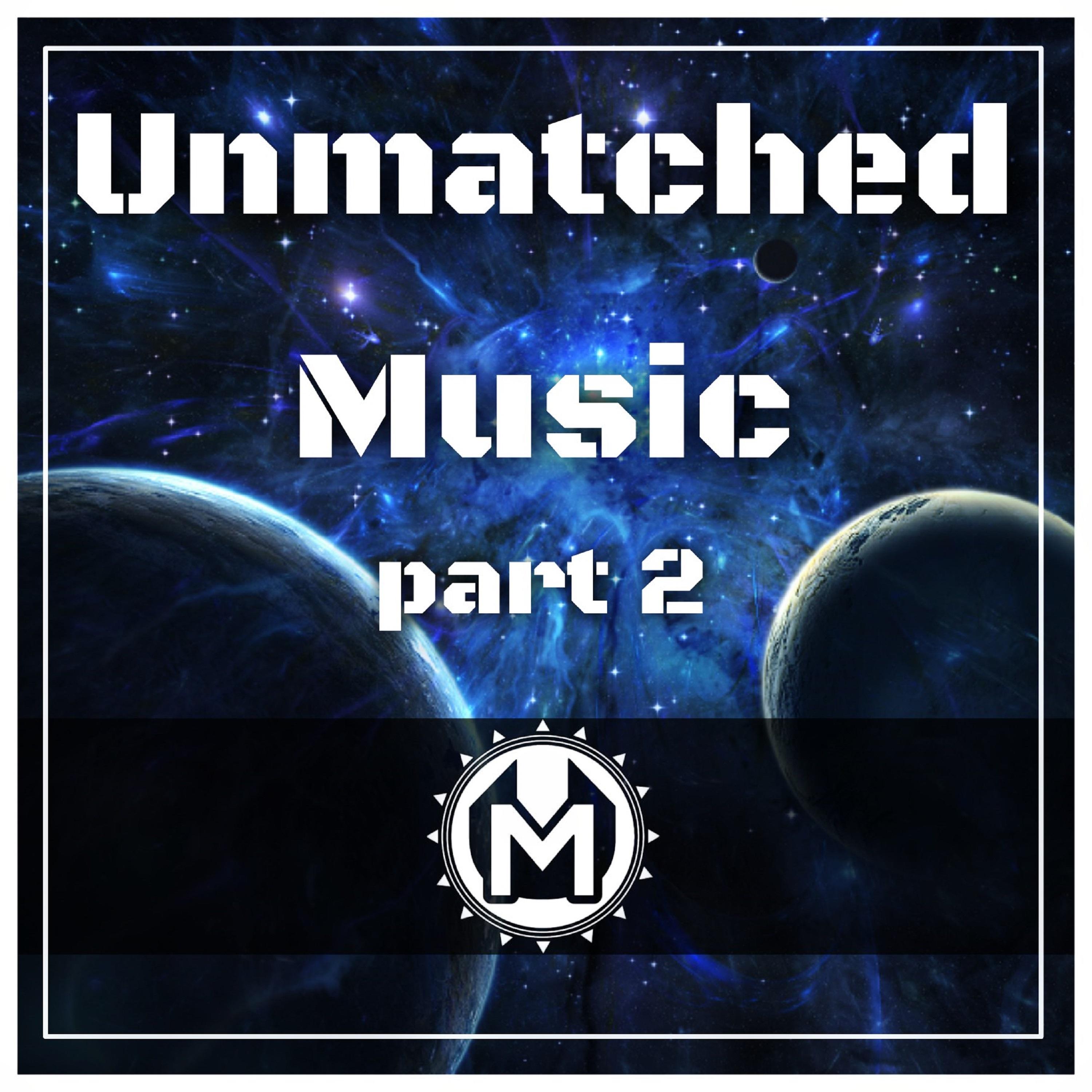 Arabic Night (Original mix)