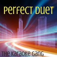 Perfect Duet - Ed Sheeran And Beyonce (karaoke)