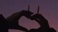 i though it as an easy love...专辑