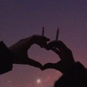 i though it as an easy love...