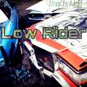 Low Rider专辑