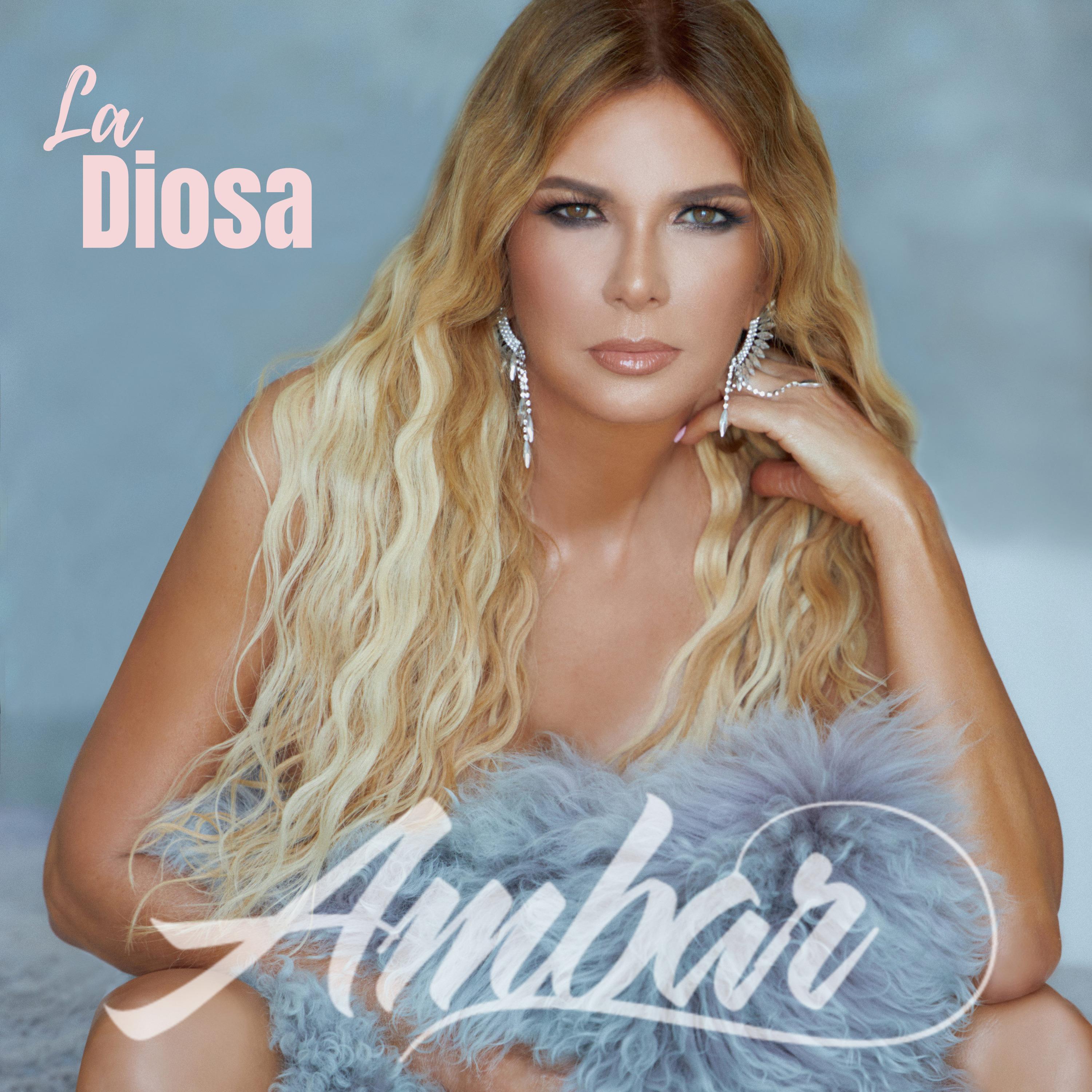 La Diosa