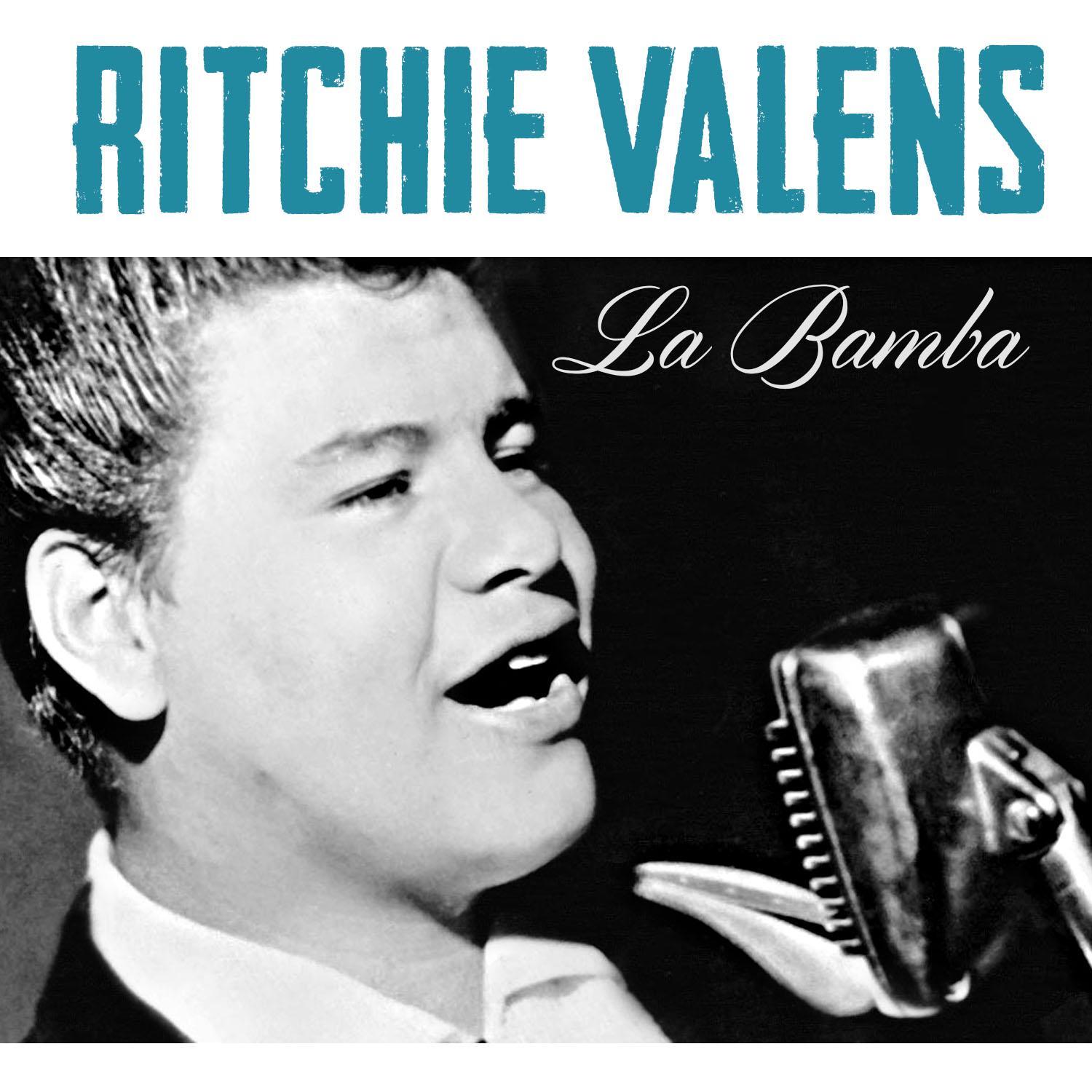 La Bamba