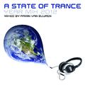 A State Of Trance Year Mix 2012