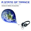 A State Of Trance Year Mix 2012专辑