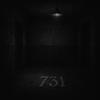 Unit 731专辑
