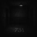 Unit 731专辑