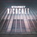 Ricochet (Deluxe Single)
