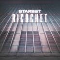 Ricochet (Deluxe Single)专辑