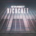 Ricochet (Deluxe Single)专辑