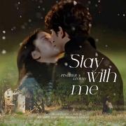 Stay with me—(孤单又灿烂的神-鬼怪OST)