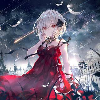 〖日系〗百首良曲，无限循环（7）