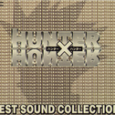 Hunter X Hunter - Best Sound Collection专辑