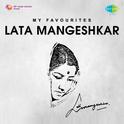 My Favourites - Lata Mangeshkar专辑