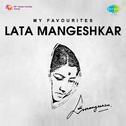 My Favourites - Lata Mangeshkar专辑