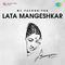 My Favourites - Lata Mangeshkar专辑