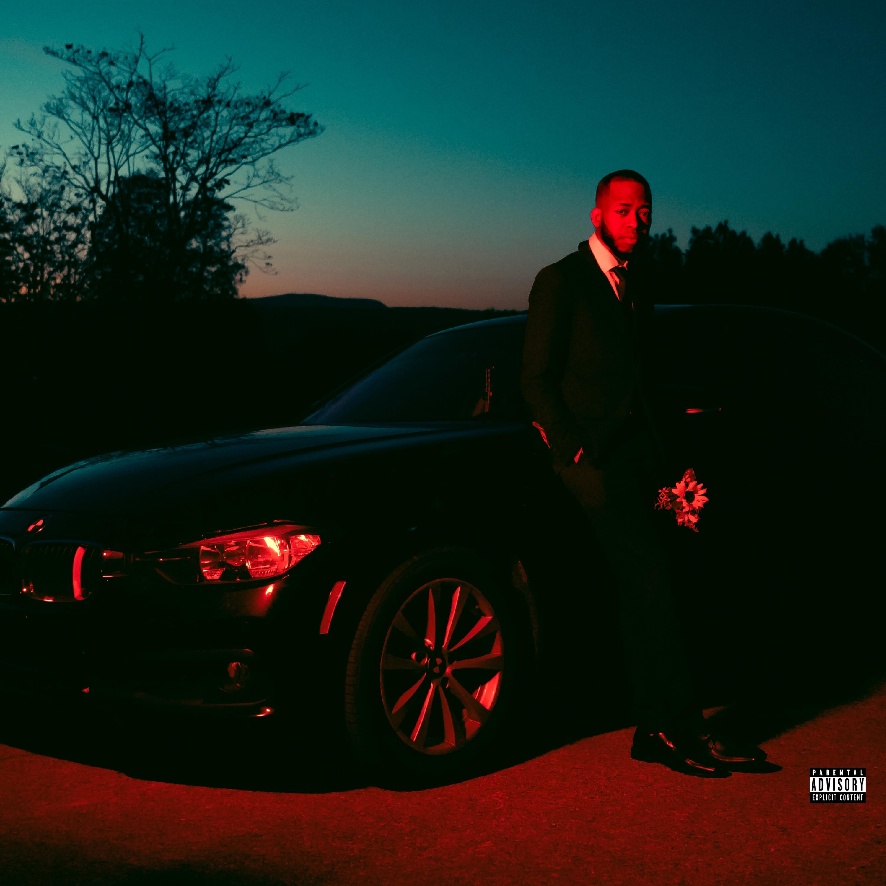 D.W.B II (feat. Xtendo & Toyin Ores)