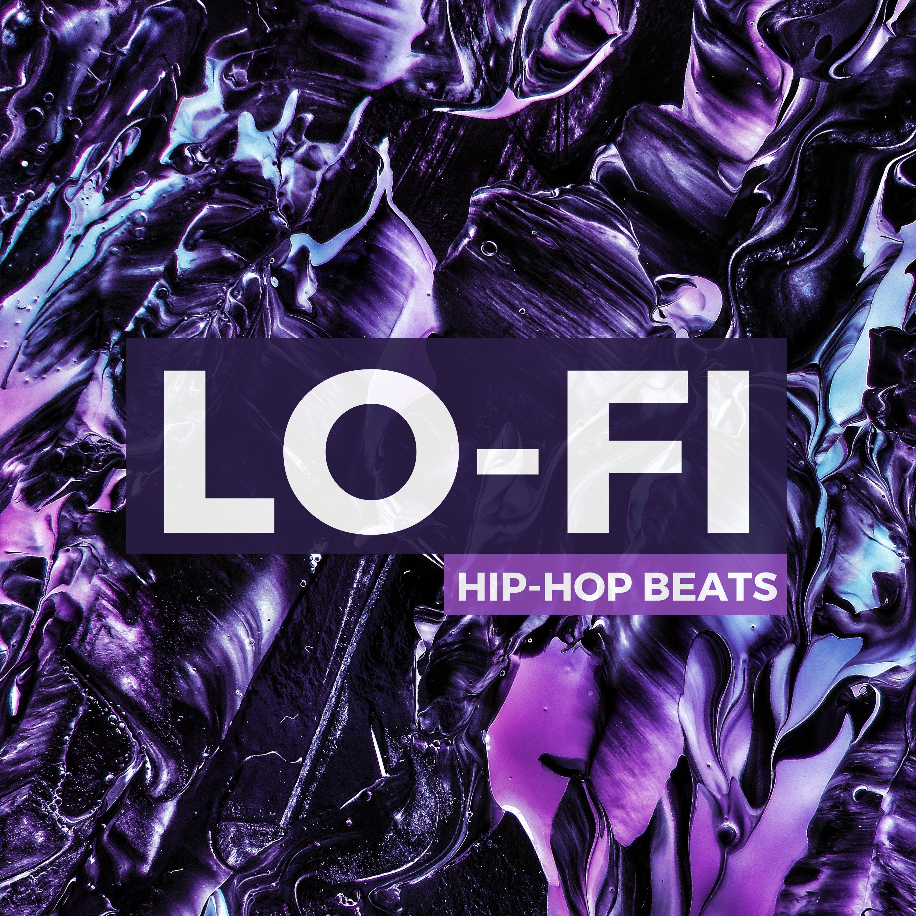 Lofi Cool Beats