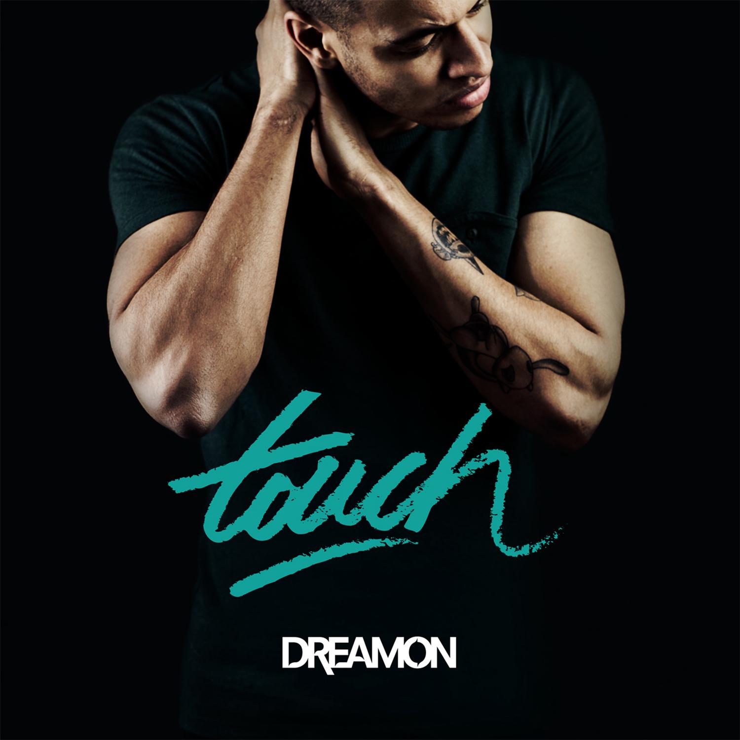 Dreamon - Touch