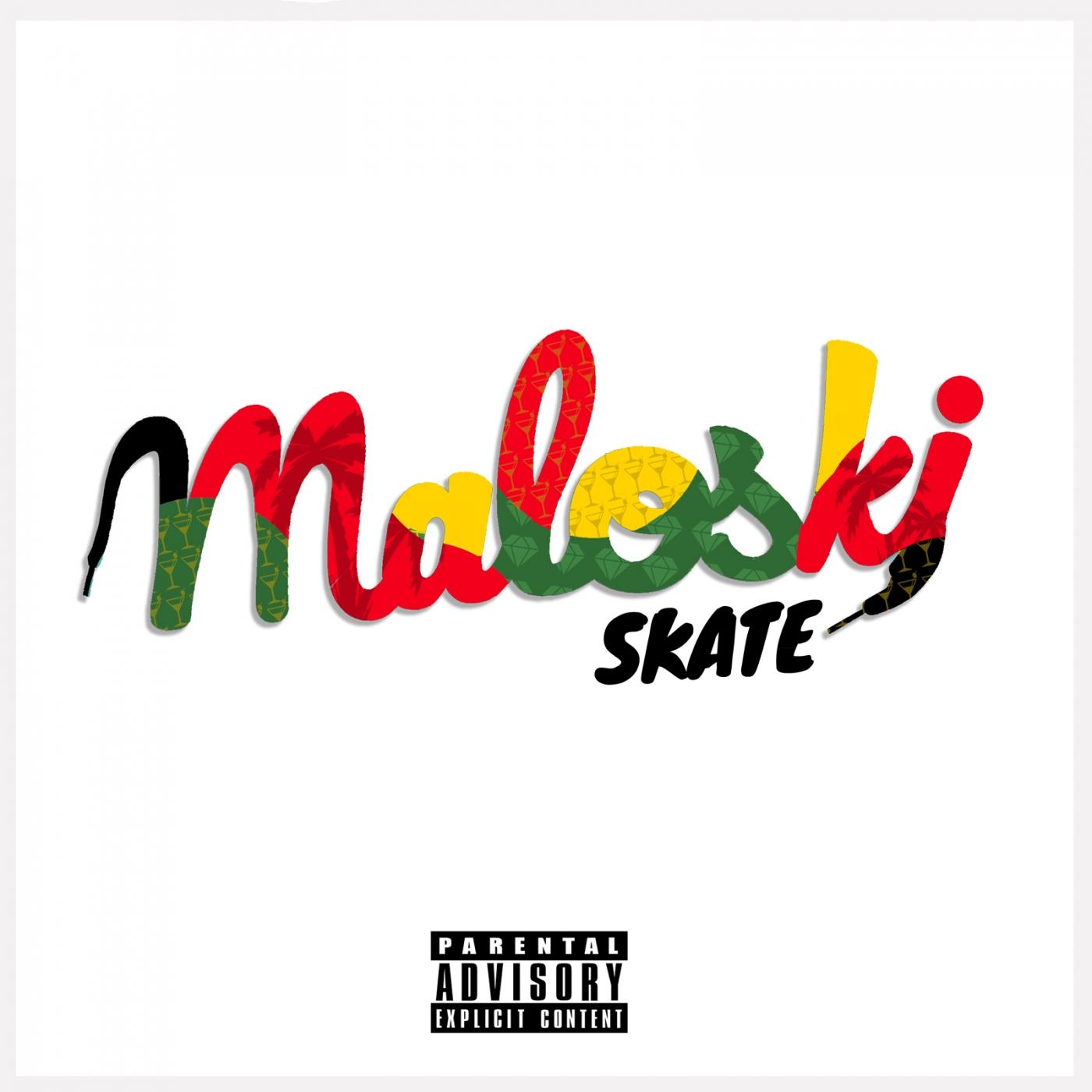 Maloski