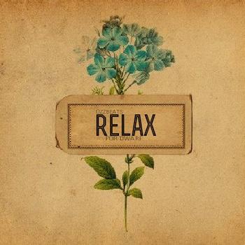 Relax