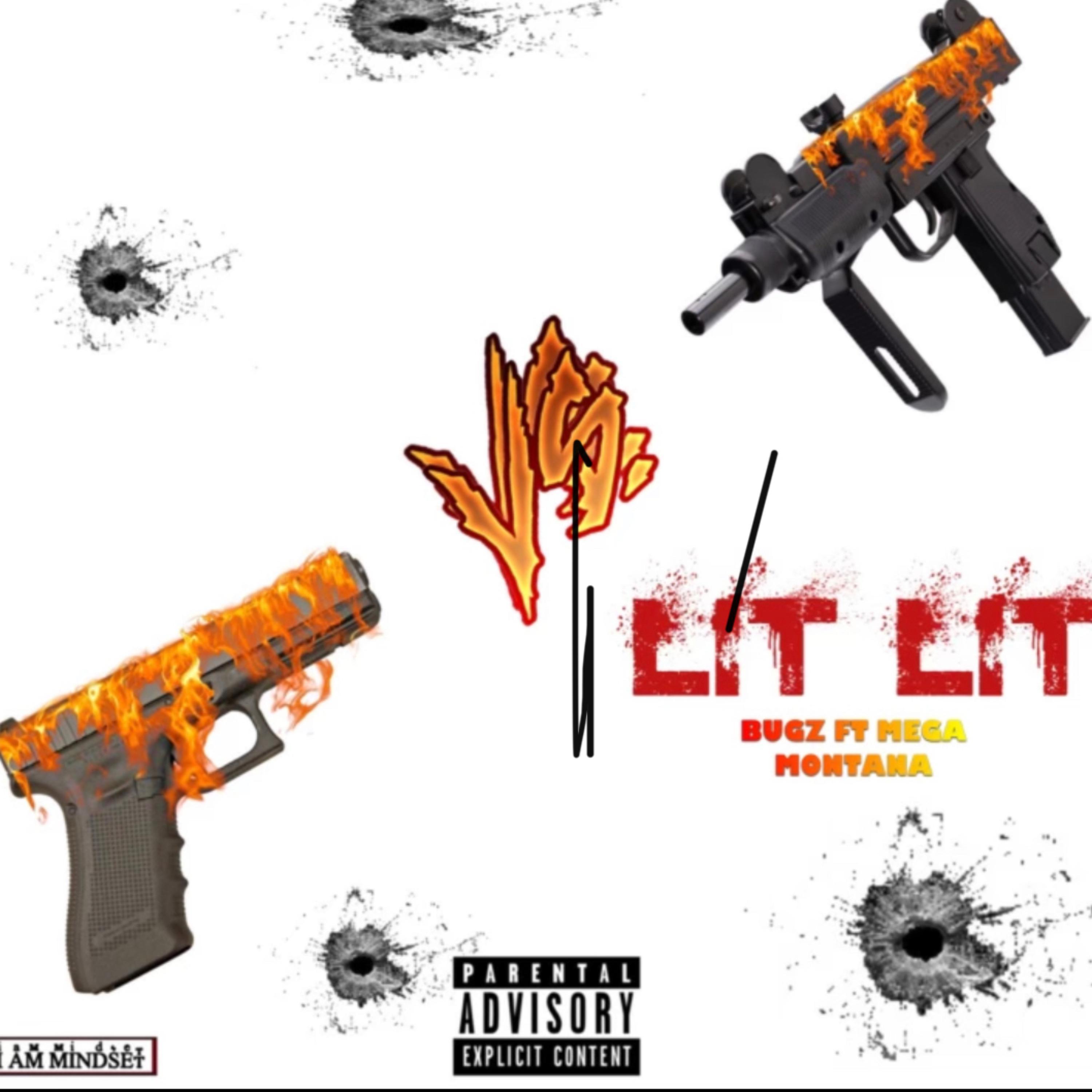 Lit Lit