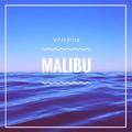 MALIBU