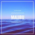 MALIBU专辑