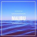 MALIBU专辑