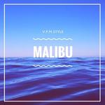 MALIBU专辑