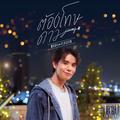 ต้องโทษดาว... (Mhok Version) - Single