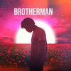 Olixo - Brotherman