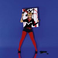 Pinkpantheress - Illegal (Ponyboy Remix) 134