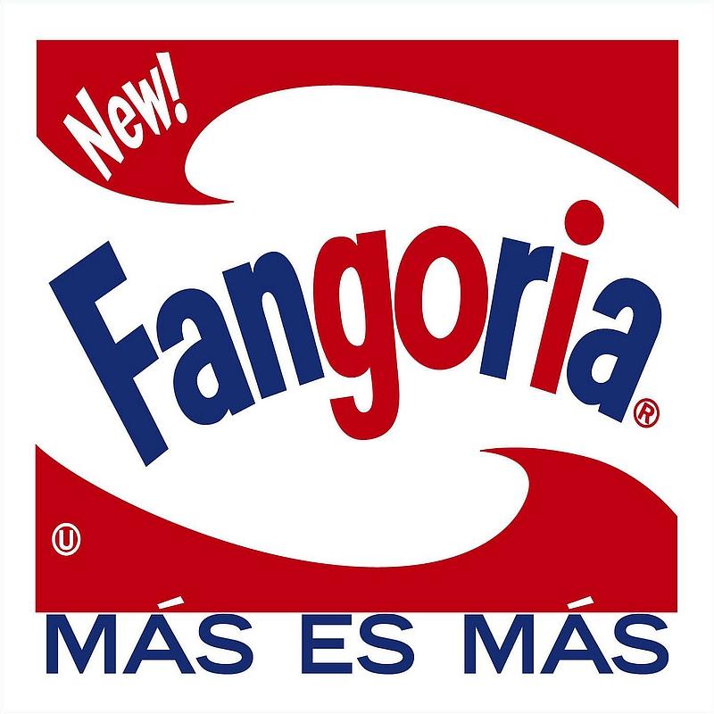 Mas es mas
