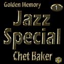 Chet Baker, Vol. 1 (Golden Memory Jazz Special)专辑