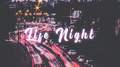 《Life night》专辑