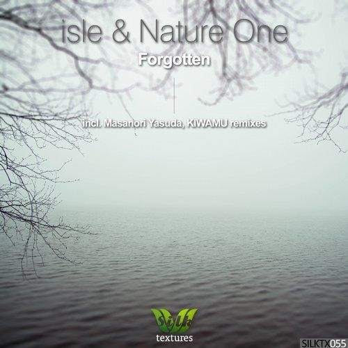 Forgotten