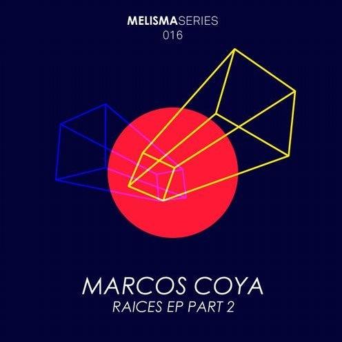 Raices Ep Part2