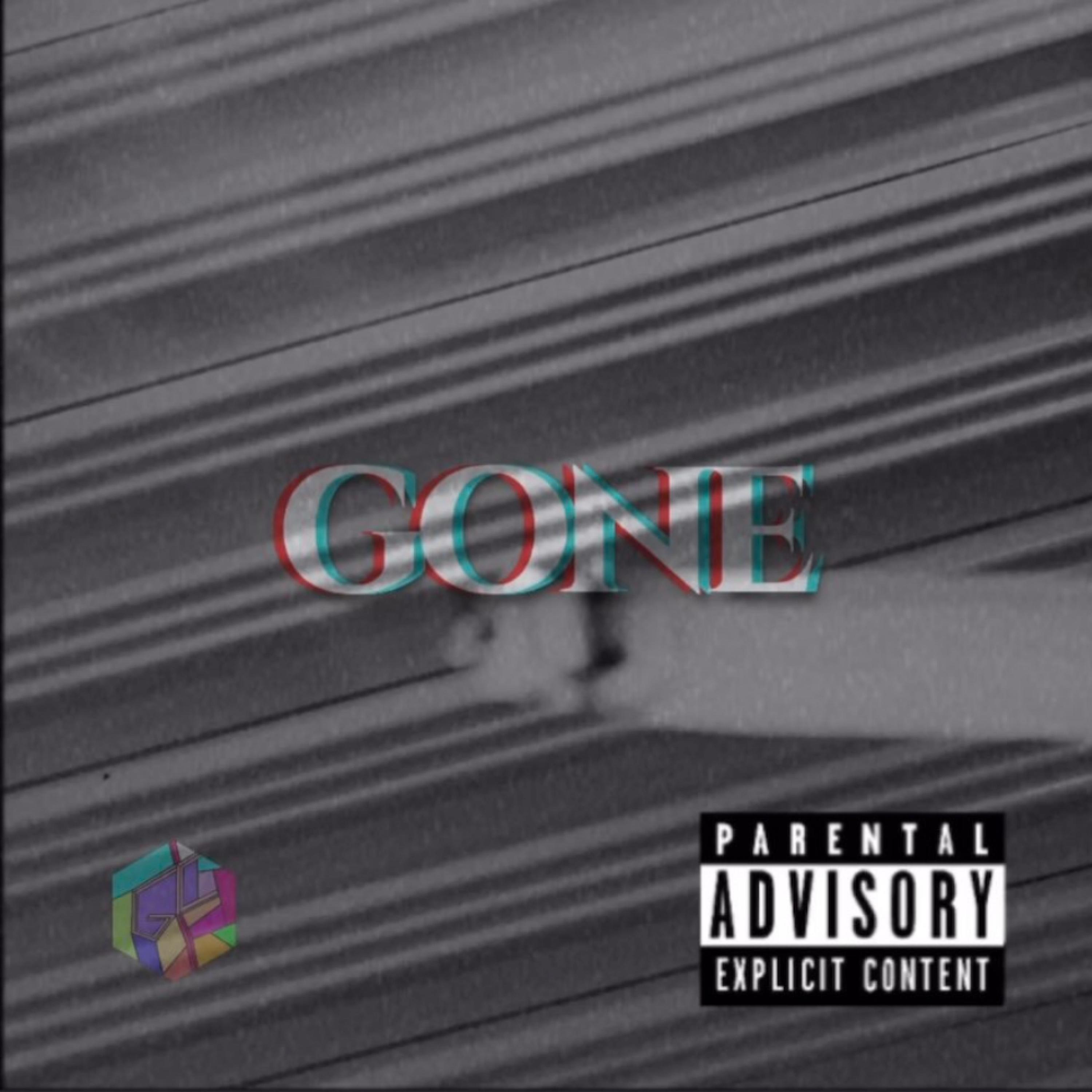 GROUPCHAT - Gone