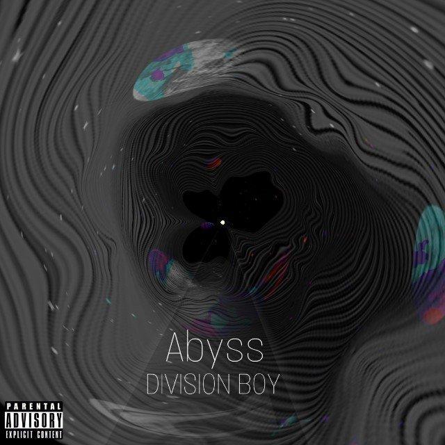 Abyss(prod by xk47)专辑