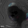 Abyss(prod by xk47)