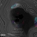 Abyss(prod by xk47)专辑