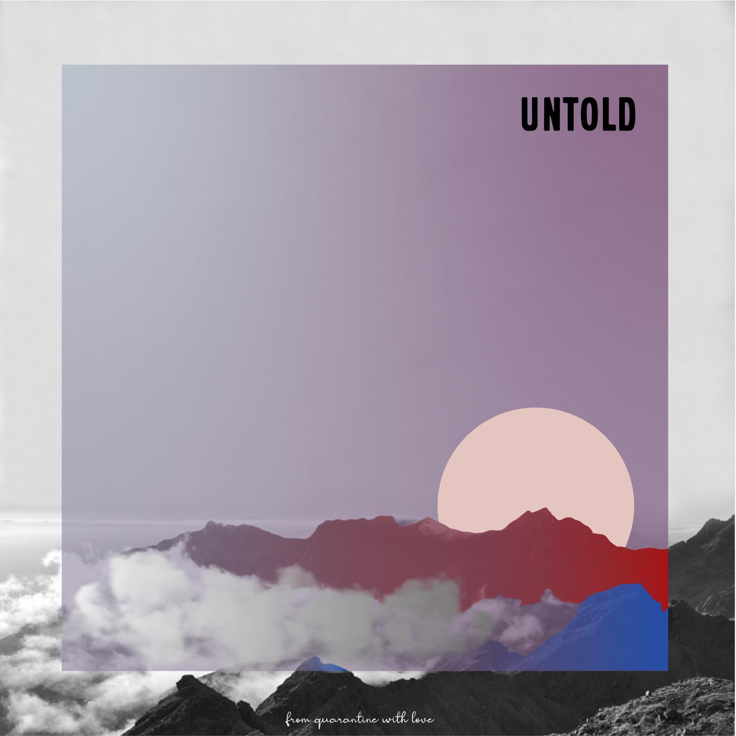 Untold
