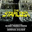 The Starlost - Main Theme from the Television Series (Score Productions) Single专辑