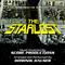 The Starlost - Main Theme from the Television Series (Score Productions) Single专辑