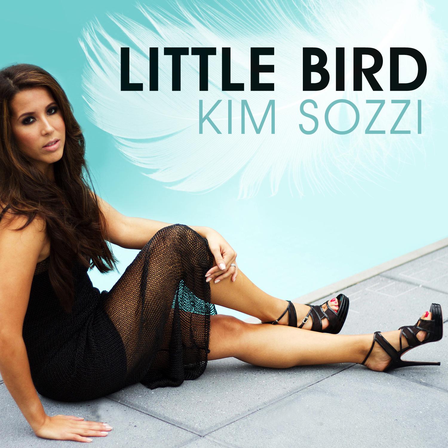 Bird remix. Kim Sozzi. Kim Sozzi friends. Жиневра Соцци.